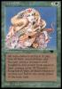 Titania s Song